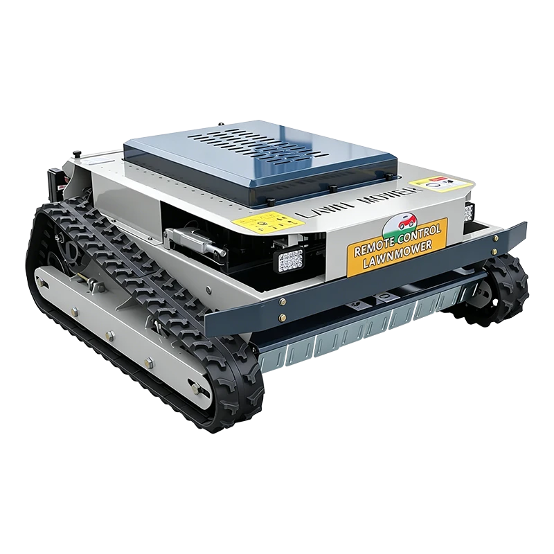 PG-90 Corta-relva