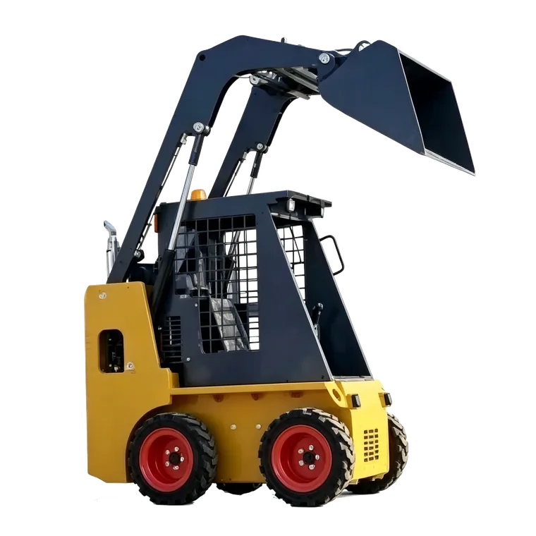 PL-25H Koła