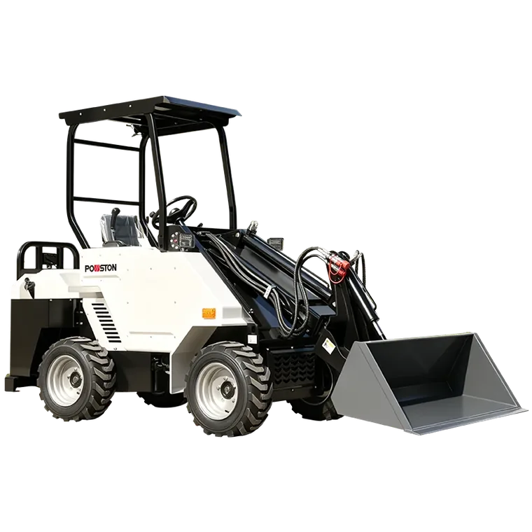 PL-30H