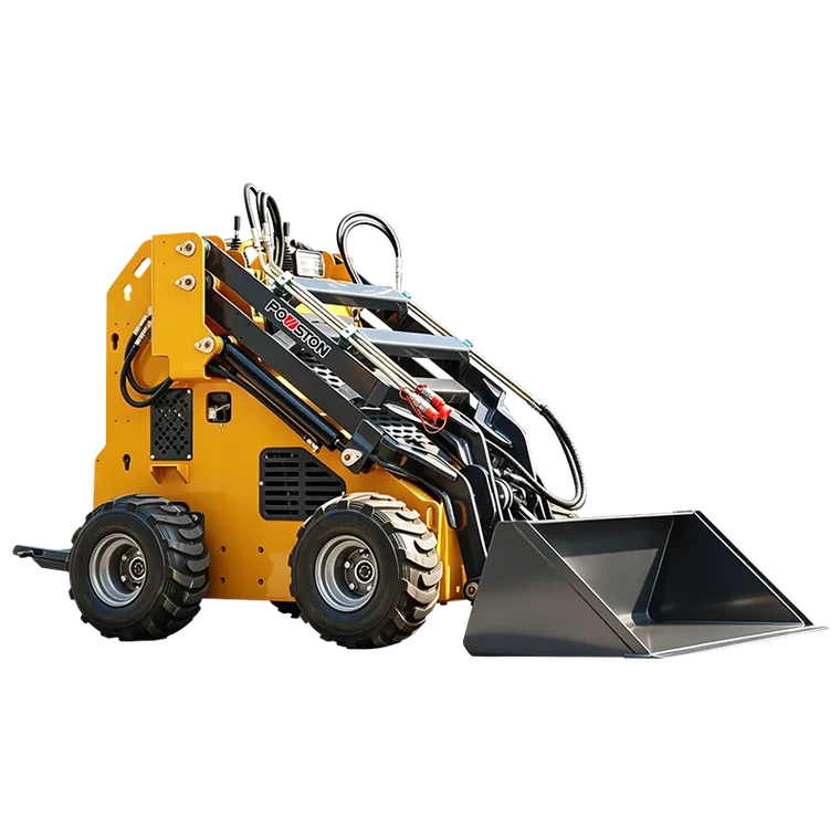 PL-430H Koła