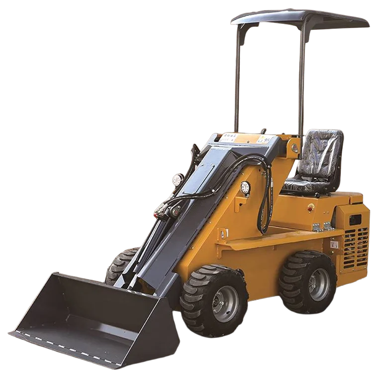 PL-800H Koła