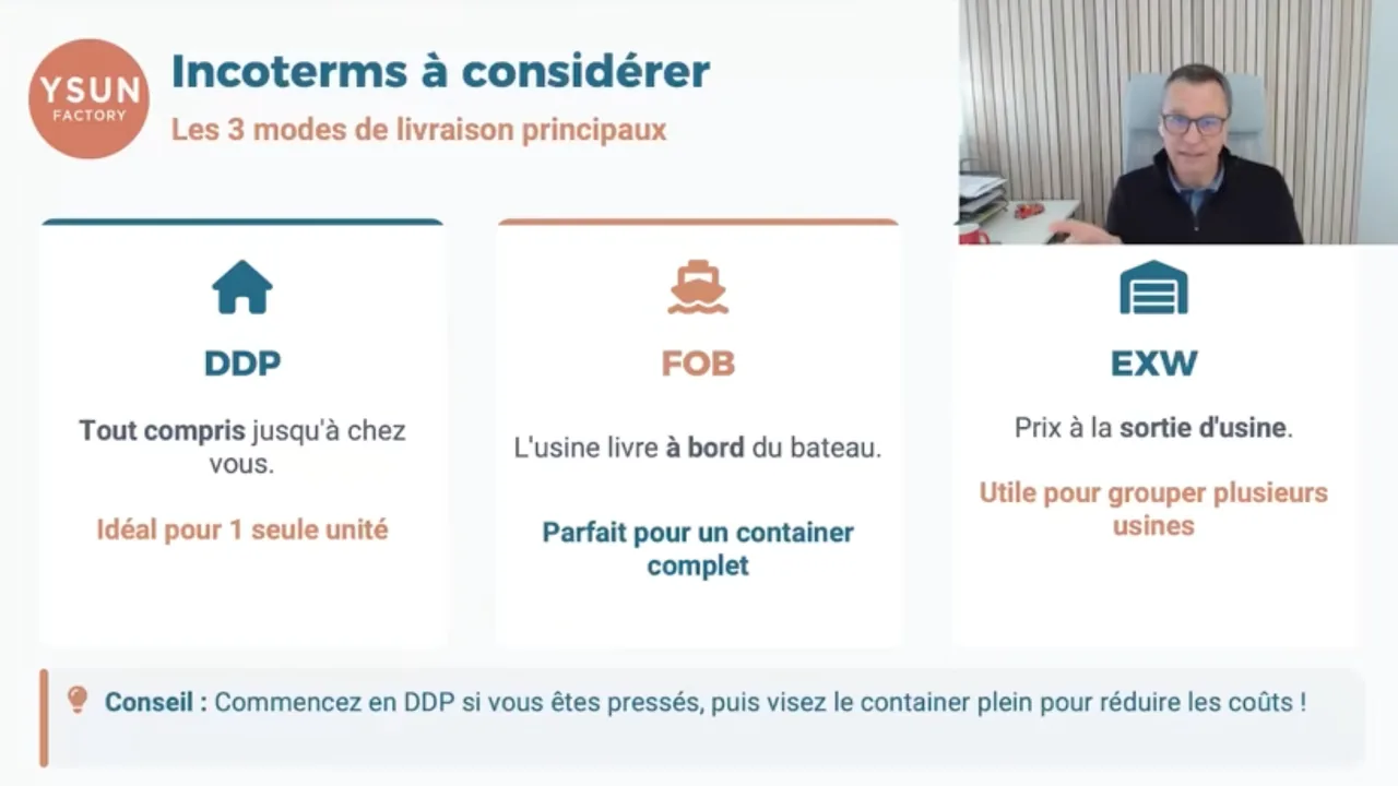 Quelle mini-pelle chinoise choisir ? Mon classement vérité après audit usines