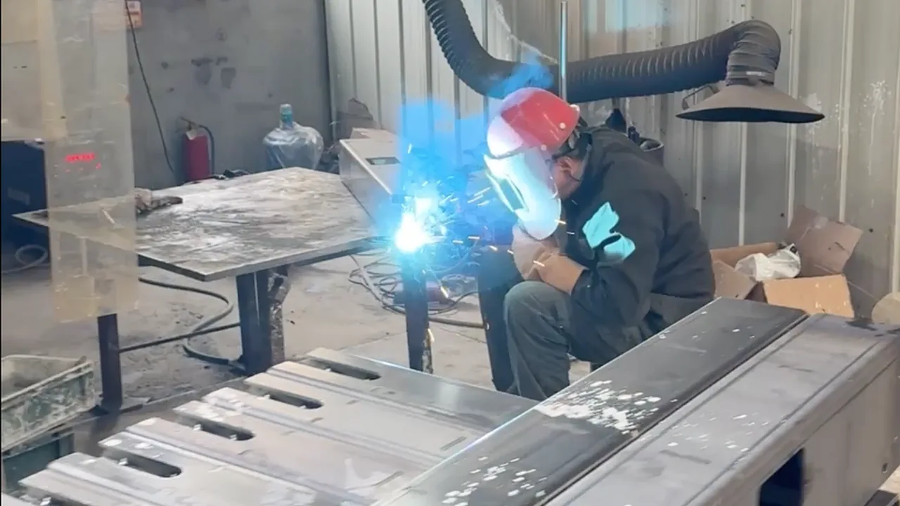 Faut-il acheter une Nicosail ? Ce que l'usine ne vous dit pas